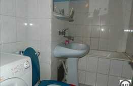 Vanzare 3 camere, decomandat, 77 mp, etaj intermediar, zona strazii Mehedinti!