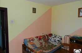 Vanzare 3 camere, decomandat, 77 mp, etaj intermediar, zona strazii Mehedinti!