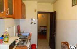 Vanzare 3 camere, decomandat, 77 mp, etaj intermediar, zona strazii Mehedinti!