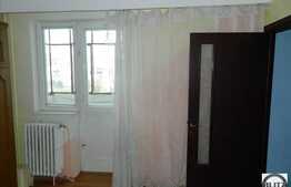 Vanzare 3 camere, decomandat, 77 mp, etaj intermediar, zona strazii Mehedinti!