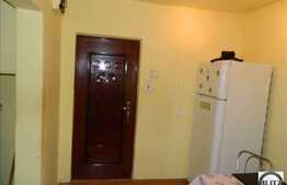 Vanzare 3 camere, decomandat, 77 mp, etaj intermediar, zona strazii Mehedinti!