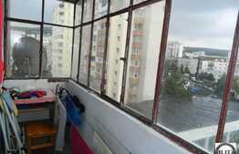 Vanzare 3 camere, decomandat, 77 mp, etaj intermediar, zona strazii Mehedinti!