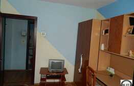 Vanzare 3 camere, decomandat, 77 mp, etaj intermediar, zona strazii Mehedinti!