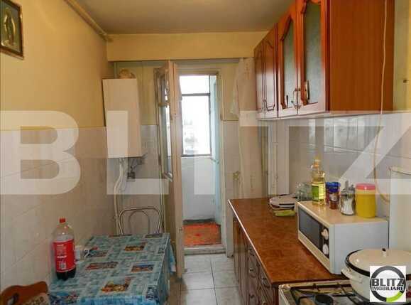 Apartament de vânzare 3 camere Manastur - 10596AV | BLITZ Cluj-Napoca | Poza8