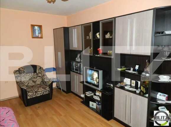 Apartament de vânzare 3 camere Manastur - 10596AV | BLITZ Cluj-Napoca | Poza2