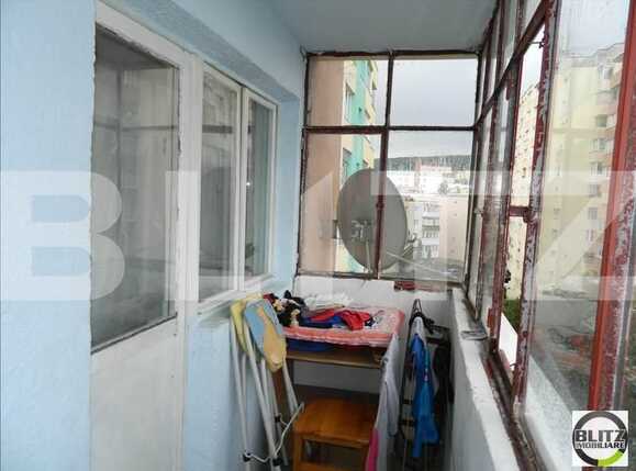 Apartament de vânzare 3 camere Manastur - 10596AV | BLITZ Cluj-Napoca | Poza14