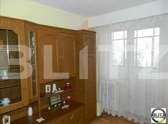Apartament de vânzare 3 camere Manastur - 10596AV | BLITZ Cluj-Napoca | Poza5