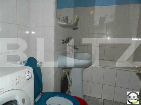 Apartament de vânzare 3 camere Manastur - 10596AV | BLITZ Cluj-Napoca | Poza13