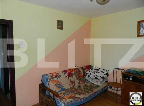 Apartament de vânzare 3 camere Manastur - 10596AV | BLITZ Cluj-Napoca | Poza7