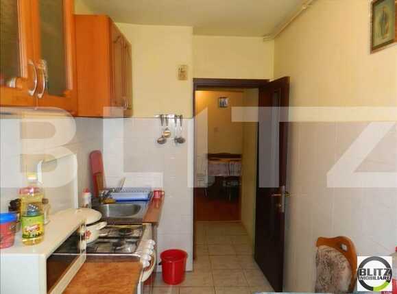 Apartament de vânzare 3 camere Manastur - 10596AV | BLITZ Cluj-Napoca | Poza9