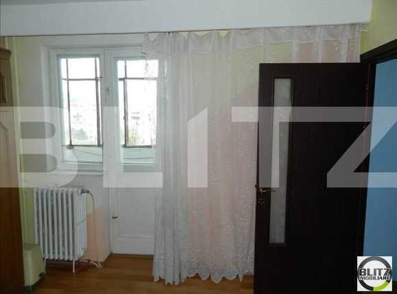 Apartament de vânzare 3 camere Manastur - 10596AV | BLITZ Cluj-Napoca | Poza6
