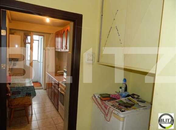 Apartament de vânzare 3 camere Manastur - 10596AV | BLITZ Cluj-Napoca | Poza10