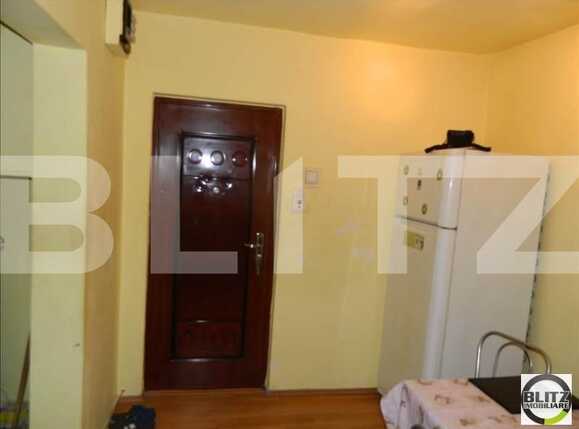 Apartament de vânzare 3 camere Manastur - 10596AV | BLITZ Cluj-Napoca | Poza12