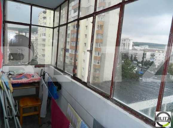 Apartament de vânzare 3 camere Manastur - 10596AV | BLITZ Cluj-Napoca | Poza15