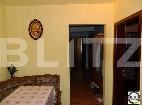 Apartament de vânzare 3 camere Manastur - 10596AV | BLITZ Cluj-Napoca | Poza11