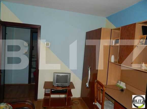 Apartament de vânzare 3 camere Manastur - 10596AV | BLITZ Cluj-Napoca | Poza4