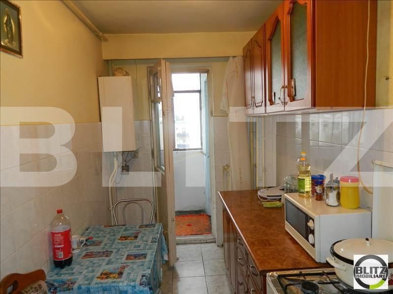 Apartament de vânzare 3 camere Manastur - 10596AV | BLITZ Cluj-Napoca | Poza8