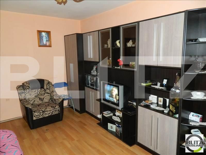 Apartament de vânzare 3 camere Manastur - 10596AV | BLITZ Cluj-Napoca | Poza2