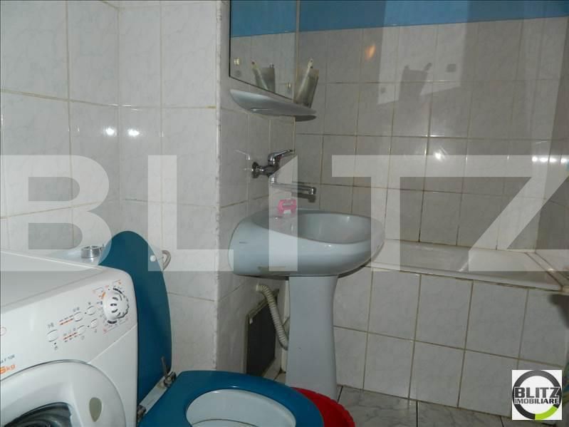Apartament de vânzare 3 camere Manastur - 10596AV | BLITZ Cluj-Napoca | Poza13