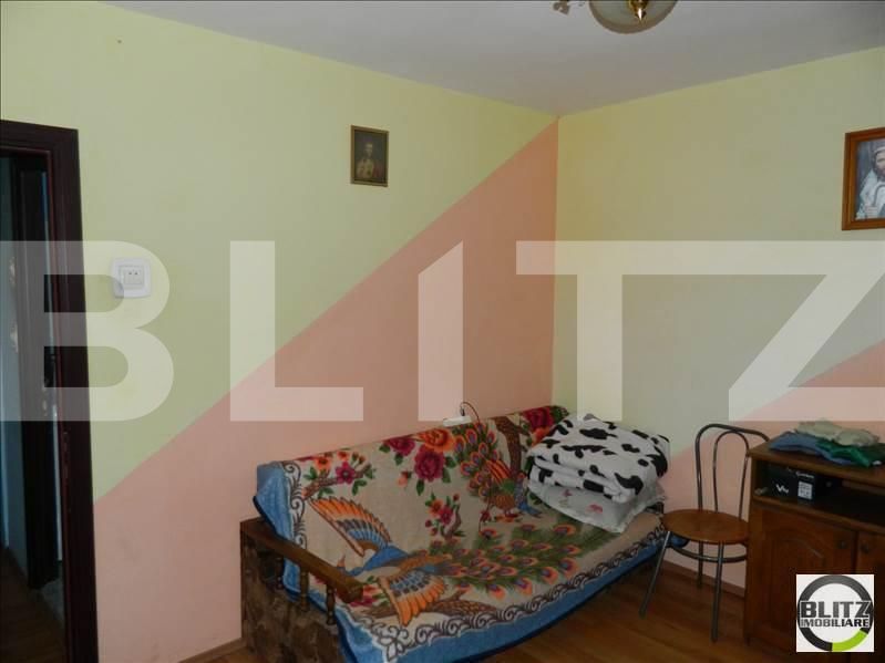 Apartament de vânzare 3 camere Manastur - 10596AV | BLITZ Cluj-Napoca | Poza7