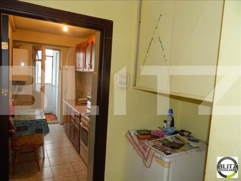 Apartament de vânzare 3 camere Manastur - 10596AV | BLITZ Cluj-Napoca | Poza10