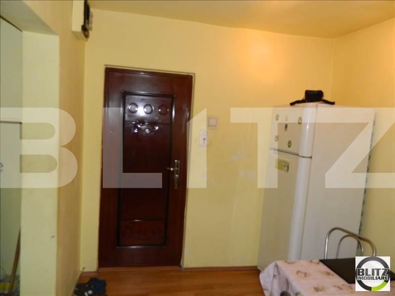 Apartament de vânzare 3 camere Manastur - 10596AV | BLITZ Cluj-Napoca | Poza12