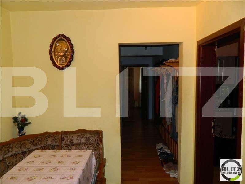 Apartament de vânzare 3 camere Manastur - 10596AV | BLITZ Cluj-Napoca | Poza11