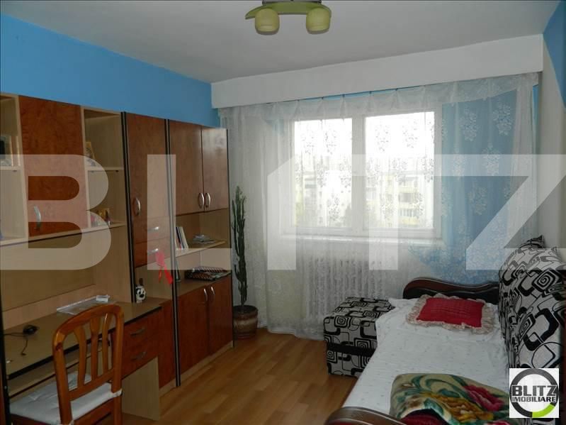 Apartament de vânzare 3 camere Manastur - 10596AV | BLITZ Cluj-Napoca | Poza3