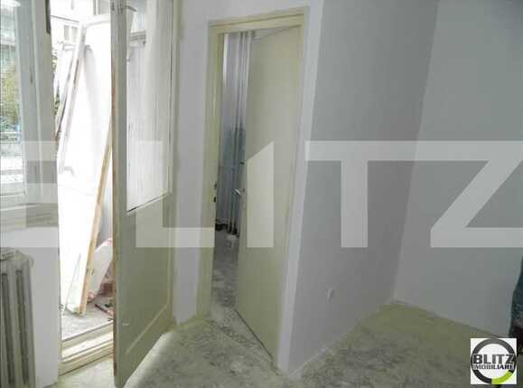 Garsonieră de vânzare Manastur - 10597AV | BLITZ Cluj-Napoca | Poza5