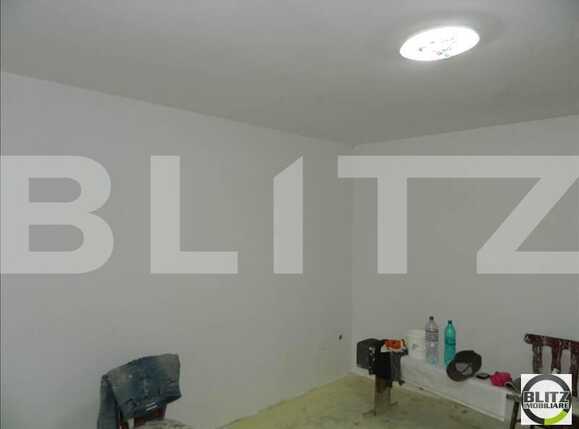 Garsonieră de vânzare Manastur - 10597AV | BLITZ Cluj-Napoca | Poza3