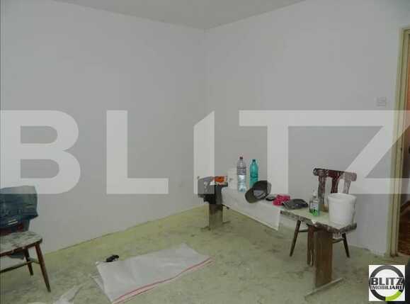 Garsonieră de vânzare Manastur - 10597AV | BLITZ Cluj-Napoca | Poza2