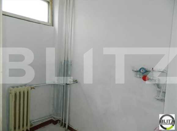 Garsonieră de vânzare Manastur - 10597AV | BLITZ Cluj-Napoca | Poza4