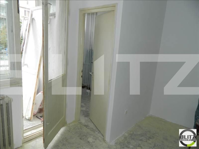 Garsonieră de vânzare Manastur - 10597AV | BLITZ Cluj-Napoca | Poza5