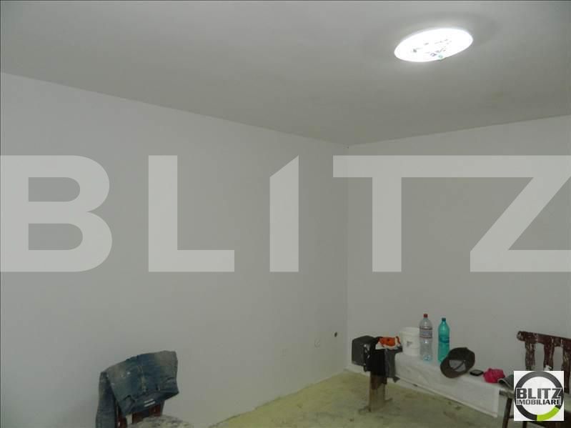 Garsonieră de vânzare Manastur - 10597AV | BLITZ Cluj-Napoca | Poza3