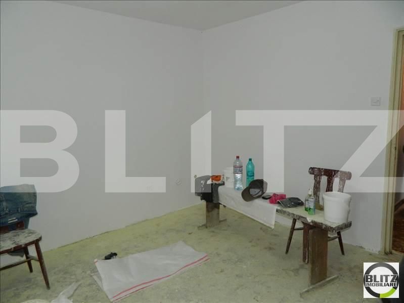 Garsonieră de vânzare Manastur - 10597AV | BLITZ Cluj-Napoca | Poza2