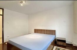 Apartament 2 camere, 62 mp, Centrul Civic