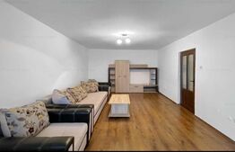 Apartament 2 camere, 62 mp, Centrul Civic
