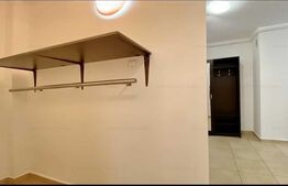 Apartament 2 camere, 62 mp, Centrul Civic