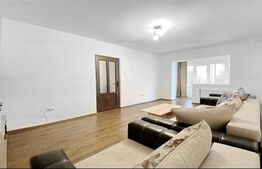 Apartament 2 camere, 62 mp, Centrul Civic