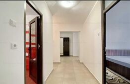 Apartament 2 camere, 62 mp, Centrul Civic