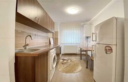 Apartament 2 camere, 62 mp, Centrul Civic