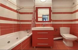 Apartament 2 camere, 62 mp, Centrul Civic