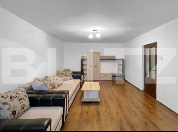 Apartament de vânzare 2 camere Centrul Civic - 105976AV | BLITZ Brașov | Poza3