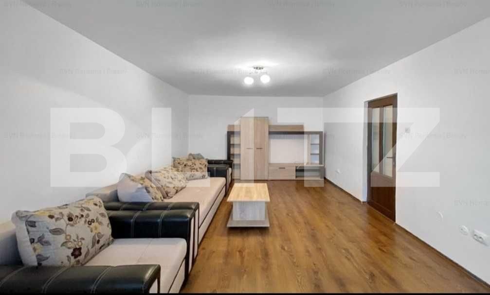 Apartament de vânzare 2 camere Centrul Civic - 105976AV | BLITZ Brașov | Poza3