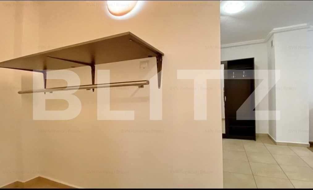 Apartament de vânzare 2 camere Centrul Civic - 105976AV | BLITZ Brașov | Poza5