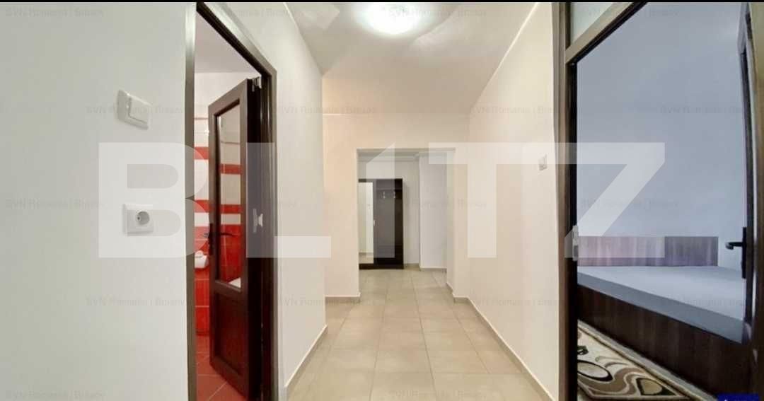 Apartament de vânzare 2 camere Centrul Civic - 105976AV | BLITZ Brașov | Poza4
