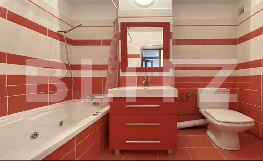 Apartament de vânzare 2 camere Centrul Civic - 105976AV | BLITZ Brașov | Poza7