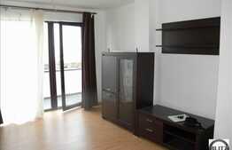 2 camere, 55 mp utili, imobil nou, parcare subterana, zona strazii Miko Imre!