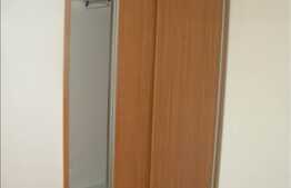 2 camere, 55 mp utili, imobil nou, parcare subterana, zona strazii Miko Imre!