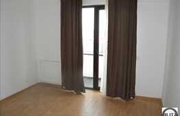 2 camere, 55 mp utili, imobil nou, parcare subterana, zona strazii Miko Imre!